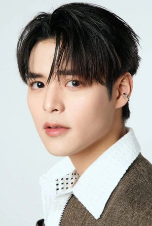 ปูน มิตรภักดี profil kép