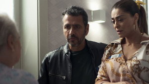 A Dona do Pedaço 1. évad Ep.81 81. epizód