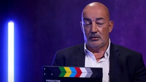 LEGEND 1. évad Ep.56 56. epizód