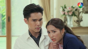 ตุ๊กตา 1. évad Ep.9 9. epizód