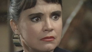 Rainha da Sucata 1. évad Ep.93 93. epizód