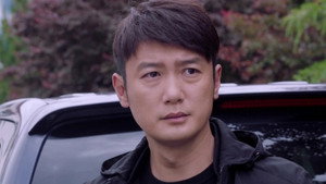 雪莲花盛开的地方 1. évad Ep.26 26. epizód