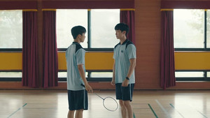 2반 이희수 kép