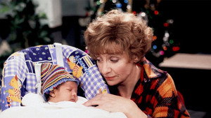 dinnerladies 2. évad Ep.7 7. epizód