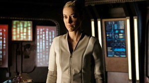 Dark Matter 3. évad Ep.8 8. epizód