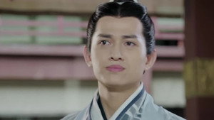 思美人 1. évad Ep.55 55. epizód
