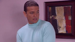 Soñar no Cuesta Nada 1. évad Ep.105 105. epizód