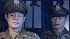 地下地上 1. évad Ep.12 12. epizód