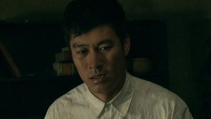 激战江南 1. évad Ep.23 23. epizód