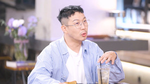 우리 아이 게임 사용 설명서 1. évad Ep.11 11. epizód