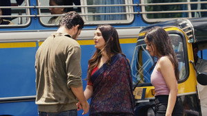 पंड्या स्टोर 1. évad Ep.757 757. epizód