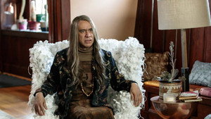 Portlandia 8. évad Ep.2 2. epizód