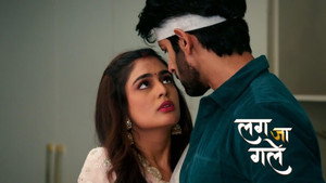 लग जा गले 1. évad Ep.92 92. epizód