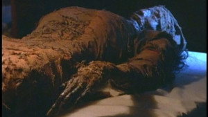 Are You Afraid of the Dark? 3. évad Ep.8 8. epizód