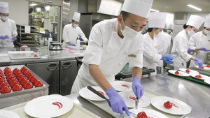 15 Minutes 3. évad Ep.23 23. epizód