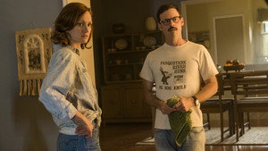 Halt and Catch Fire – CTRL nélkül 3. évad Ep.6 6. epizód