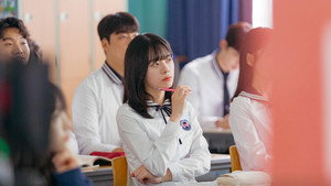 스프링 피버 kép