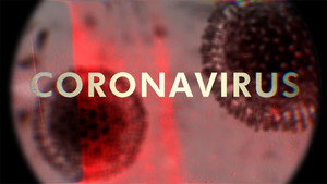 Four Corners 60. évad Ep.4 4. epizód