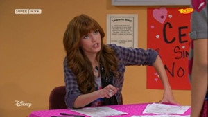 Indul a risza! 1. évad Ep.10 10. epizód