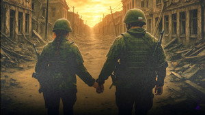 10 историй о любви и смерти kép