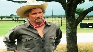 Dallas 10. évad Ep.2 A régi kerékvágásban