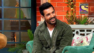 The Kapil Sharma Show 2. évad Ep.66 66. epizód