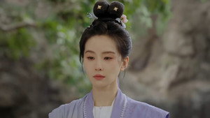 掌心 1. évad Ep.24 24. epizód