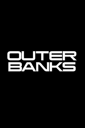 Outer Banks poszter
