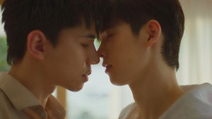 ลูกพีชทานสด 1. évad Ep.5 5. epizód