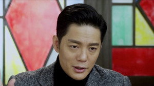 摧毁 1. évad Ep.5 5. epizód