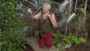 I'm a Celebrity...Get Me Out of Here! 7. évad Ep.16 16. epizód