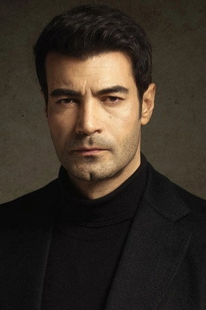 Murat Ünalmış profil kép