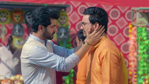 Mahadev & Sons 1. évad Ep.57 57. epizód