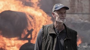 Fear the Walking Dead 5. évad Ep.13 Hagyd itt