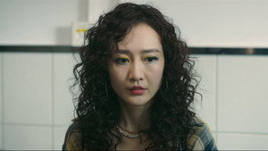 赤热 1. évad Ep.2 2. epizód