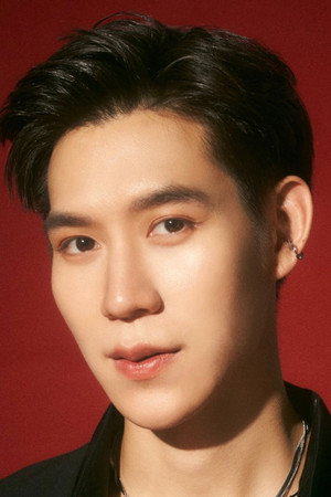 รัชพงศ์ อโนมกิติ profil kép