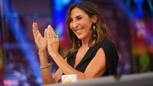 El hormiguero 17. évad Ep.3 3. epizód