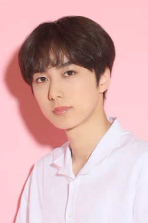 尾崎匠海 profil kép
