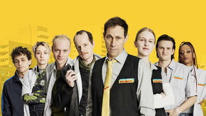 Die Discounter kép