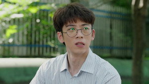 灿烂的季节 1. évad Ep.4 4. epizód
