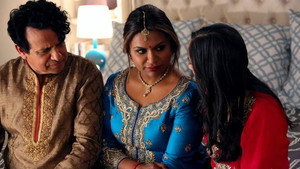 The Mindy Project 4. évad Ep.18 18. epizód