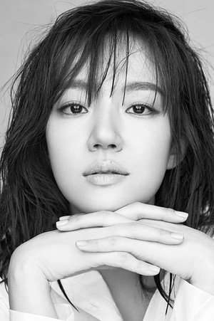 임수정 profil kép