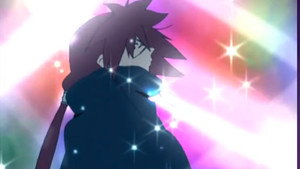 FF:U ～ファイナルファンタジー：アンリミテッド～ 1. évad Ep.25 25. epizód