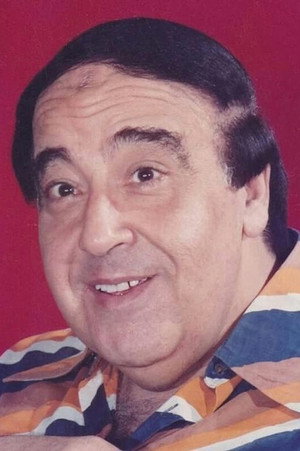 حسن مصطفى profil kép