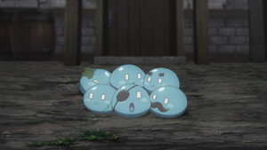 転生賢者の異世界ライフ ～第二の職業を得て、世界最強になりました～ kép