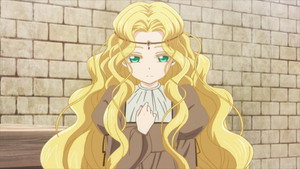 アルテ 1. évad Ep.9 9. epizód