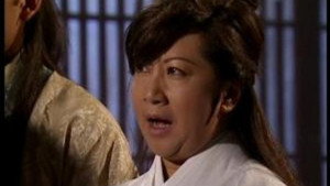 皆大歡喜 1. évad Ep.18 18. epizód