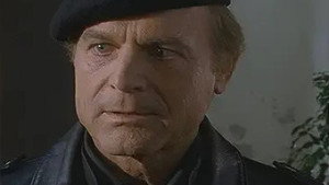 Don Matteo 5. évad Ep.15 15. epizód