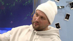Promi Big Brother - Die Late Night Show 9. évad Ep.8 8. epizód