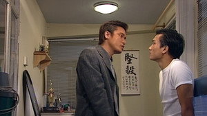 天地豪情 1. évad Ep.34 34. epizód